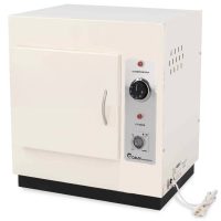 Esterilizador Esterimatic 36-81 R Sahara