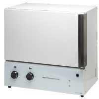 Esterilizador Esterimatic™ E-21 RNC Blanco