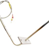 waystar electric caisa thermocouple