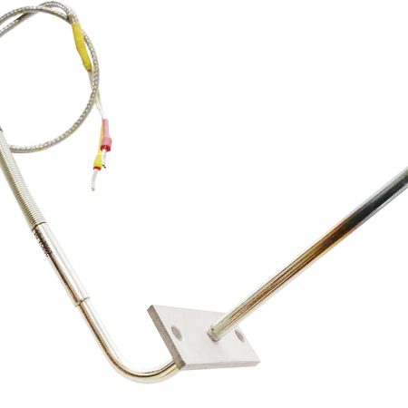 waystar electric caisa thermocouple