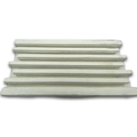 Porta-resistencia CAISA® cerámica 439