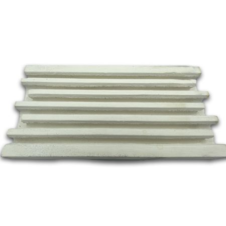 Porta-resistencia CAISA® cerámica 439