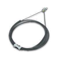 Resistencia ELECTROMATIC® 434