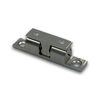 Broche resbalón para puerta 18